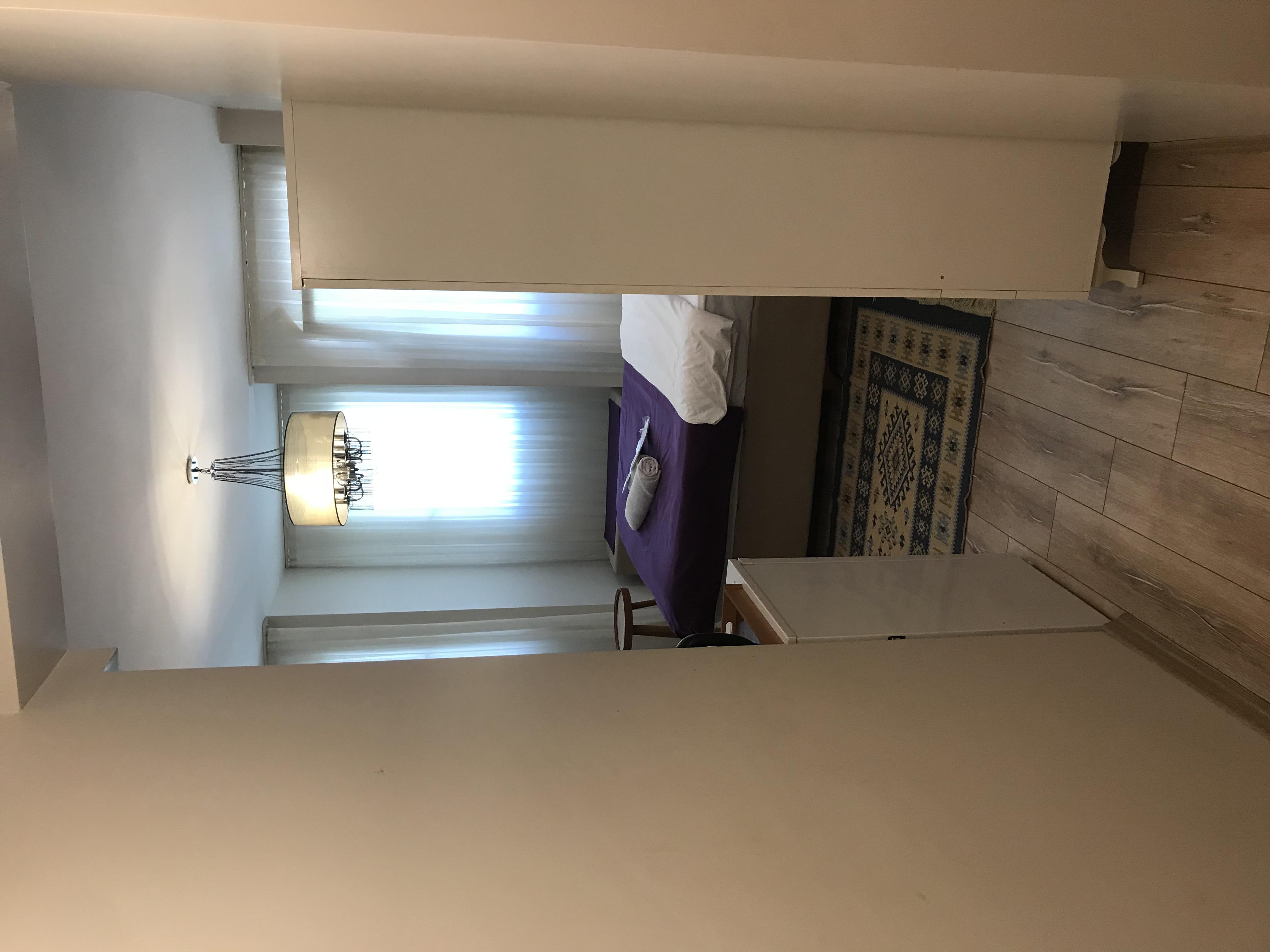 Sweet Home Taksim Otel Κωνσταντινούπολη Εξωτερικό φωτογραφία