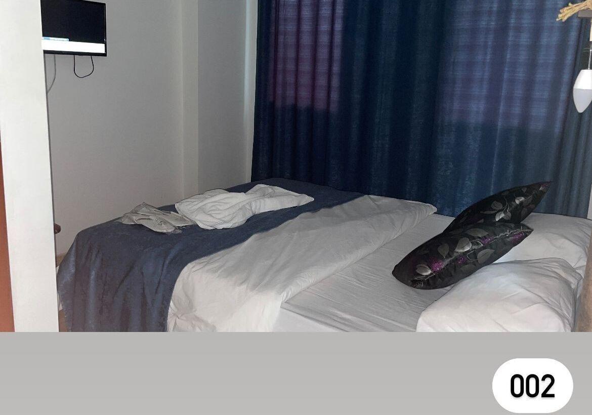 Sweet Home Taksim Otel Κωνσταντινούπολη Εξωτερικό φωτογραφία