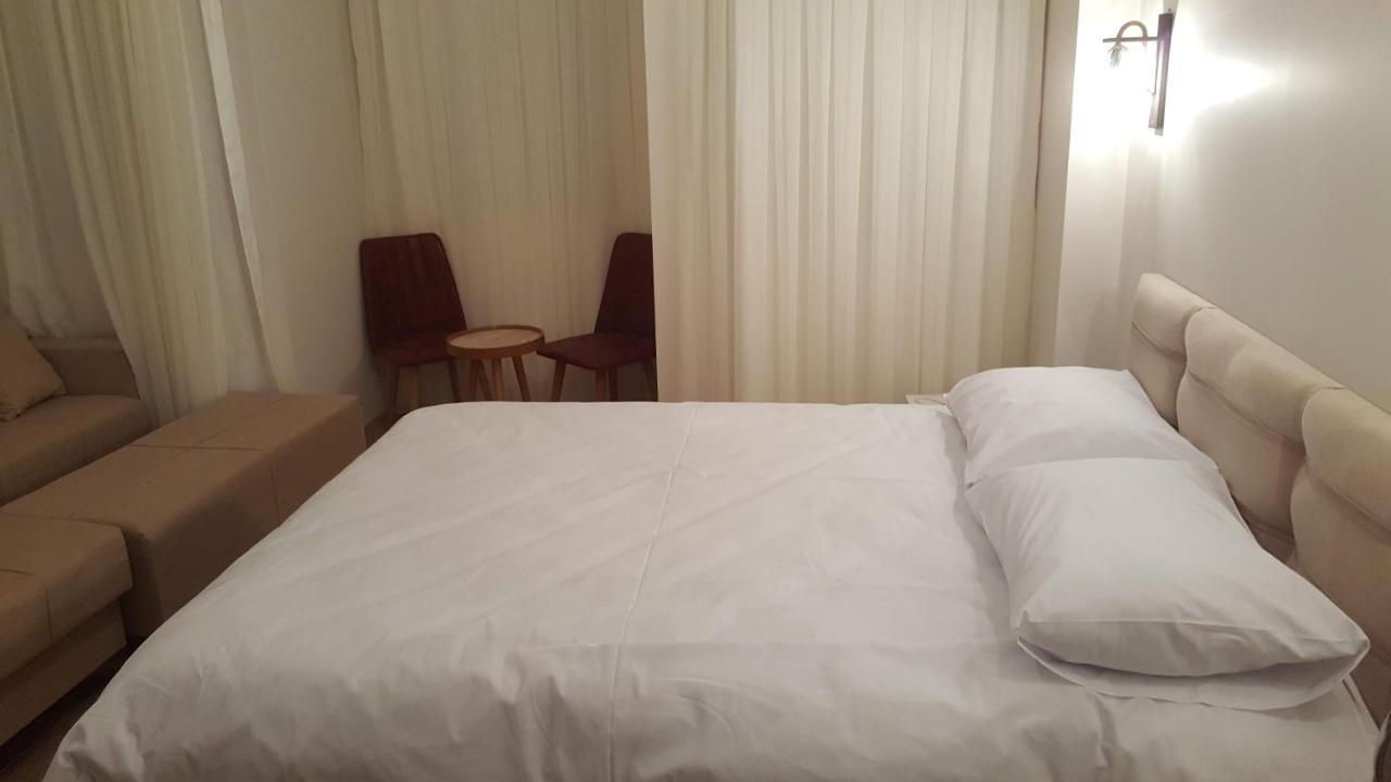 Sweet Home Taksim Otel Κωνσταντινούπολη Εξωτερικό φωτογραφία
