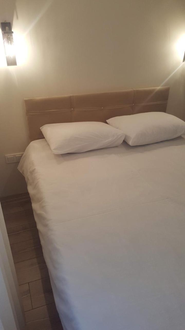 Sweet Home Taksim Otel Κωνσταντινούπολη Εξωτερικό φωτογραφία